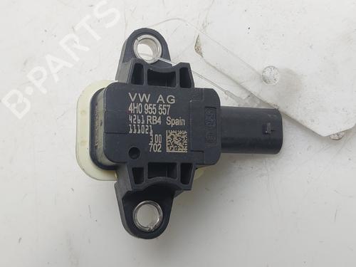 Used Electronic sensor Electronic sensor 38411029 38411029