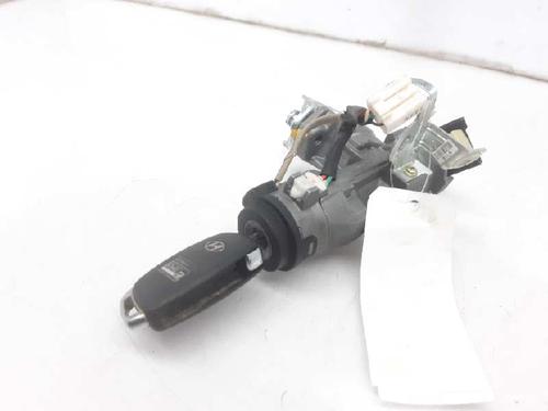 Used Ignition barrel HYUNDAI i10 II (BA, IA) [2013-2021]  5321519