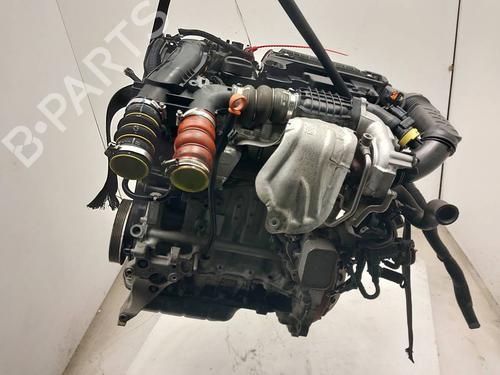 Motor für Motor 39504649 39504649