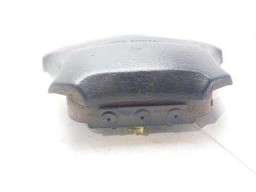 Driver airbag NISSAN TERRANO II (R20) 2.7 TDi 4WD | BP16214128C9 