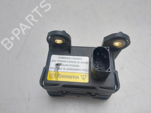 Electronic module FORD FOCUS II Saloon (DB_, FCH, DH) | BP35786685M83 - Image 2