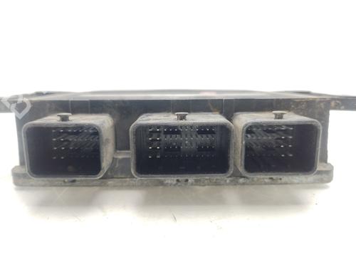 Engine control unit (ECU) KIA CARNIVAL II (GQ) 2.9 CRDi | BP22532662M57 