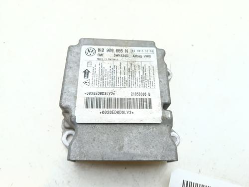 Used ECU airbags ECU airbags 36795832 36795832