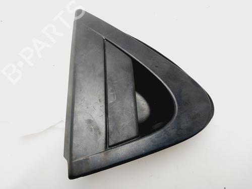 Used Rear left exterior door handle Rear left exterior door handle HONDA CIVIC VIII Hatchback (FN, FK) 2.2 CTDi (FK3) (140 hp) 31597937 31597937