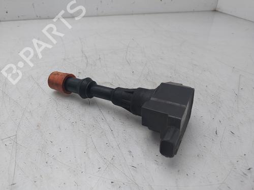 Used Ignition coil Ignition coil HONDA JAZZ II (GD_, GE3, GE2) 1.2 i-DSI (GD5, GE2) (78 hp) 34343980 34343980