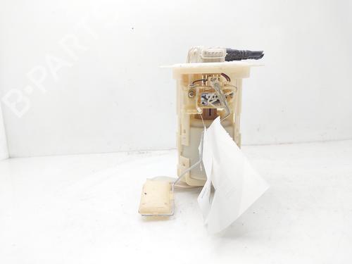 Used Fuel pump NISSAN ALMERA II (N16) 1.5 (90 hp) 15654472