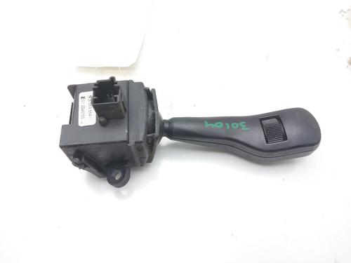 Steering column stalk BMW 3 (E46) 320 d | BP11847351I23 