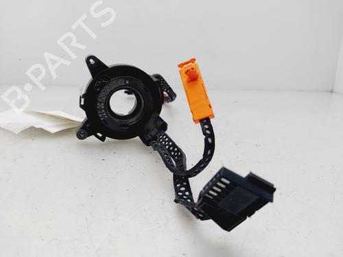 Squib airbag CITROËN XSARA PICASSO (N68) 2.0 HDi | BP29820884C102 