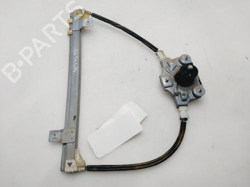 Elevador vidro trás esquerdo RENAULT SCÉNIC I MPV (JA0/1_, FA0_) 1.6 (JA00, JA16, JA15, JA19, JA1V, JA2B, JA2C, JA0B,... (107 hp) 32360708