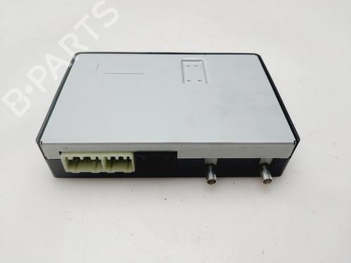 Elektronische module OPEL ASTRA K (B16) [2015-2022]  30601429