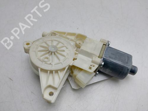 right-front-window-motor-mercedes-benz-c-class-w204-2007-2008-2009-2010-2011-2012-2013-2014-2015-36219739 main image