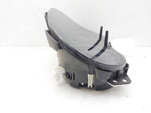 Instrument cluster SUZUKI SX4 (EY, GY)  | BP16719112C47 