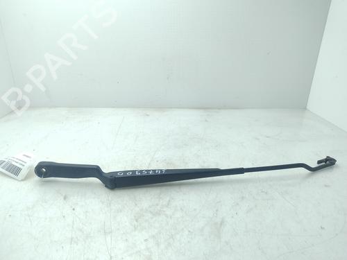 Vindrute viskerarm VW GOLF IV (1J1) 1.6 16V (105 hp) 29875004