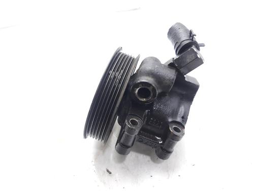 Steering pump FORD FOCUS I Saloon (DFW) 1.8 Turbo DI / TDDi | BP22956842M99 