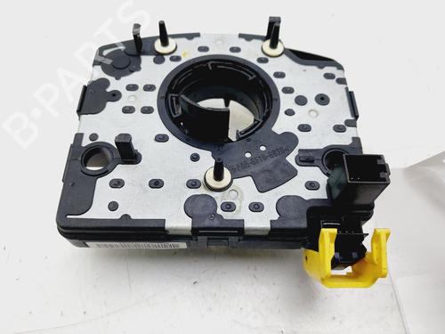 Kontaktrulle Airbag VW PASSAT B5.5 (3B3) 1.9 TDI (130 hp) 29353761