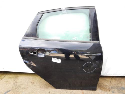 Used Right rear door Right rear door FORD FOCUS III 1.6 TDCi (115 hp) 9722277 9722277