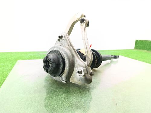 Left front shock absorber AUDI A6 C6 (4F2) 2.4 | BP30133721M16