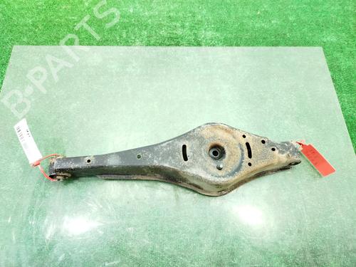 Right rear suspension arm VW TIGUAN (5N_)  | BP29903642M15 