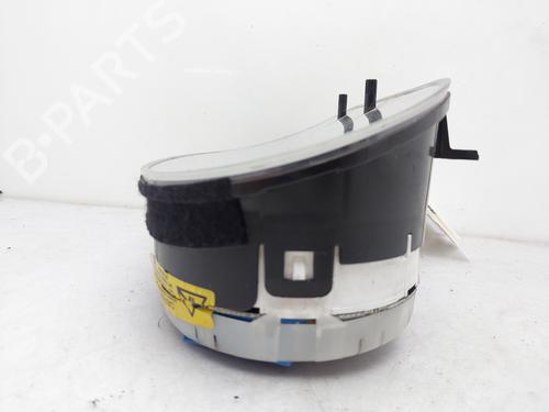 Instrument cluster AUDI A3 (8L1) 1.8 T | BP13376579C47 