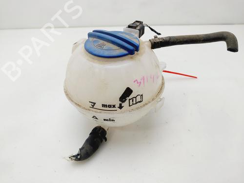 Expansievat SKODA FABIA II (542) [2006-2014]  28292796