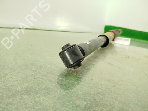 Left rear shock absorber KIA CARENS IV  | BP29714367M18 