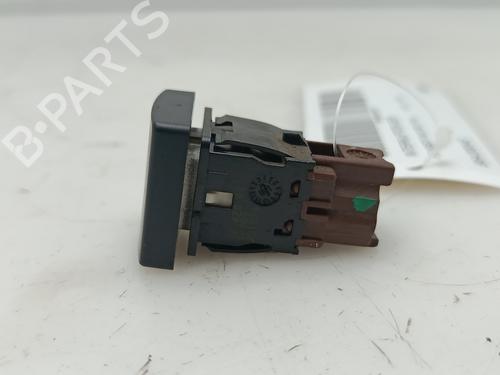 Switch PEUGEOT 607 (9D, 9U) 2.2 HDi | BP29375867I30 