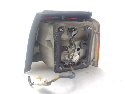 Left taillight KIA CARENS II MPV (FJ)  | BP29509189C34 