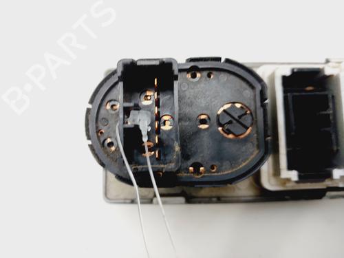 Switch KIA SORENTO I (JC)  | BP30961511I30 