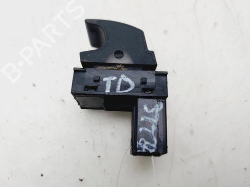Right rear window switch VW TIGUAN (5N_)  | BP29998321I28 