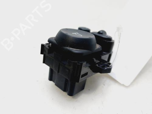 Mirror switch HONDA ACCORD VIII (CU) 2.0 i (CU1) | BP29876105I25