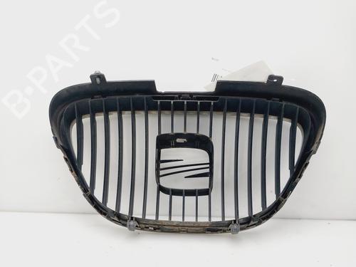 Grille SEAT ALTEA (5P1)  | BP27512043C40 