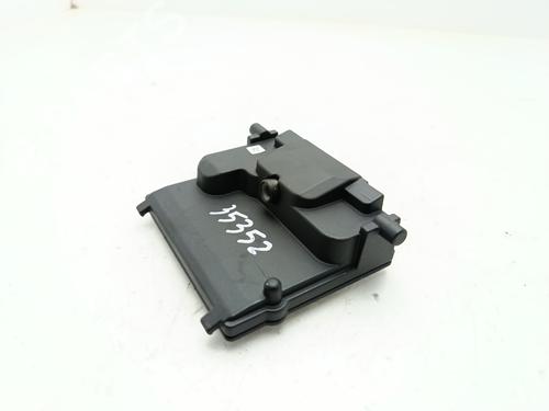 Kamera FORD PUMA (J2K, CF7)  | BP30541978E14 