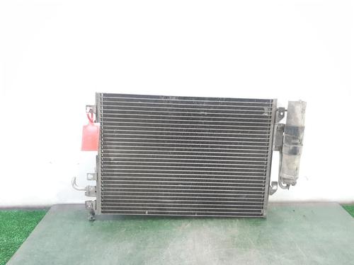 Used AC radiator AC radiator RENAULT KANGOO (KC0/1_) 1.5 dCi (KC07) (65 hp) 11184171 11184171