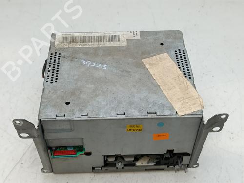 Autoradio für SEAT IBIZA II (6K1) [1993-2002]  32410290