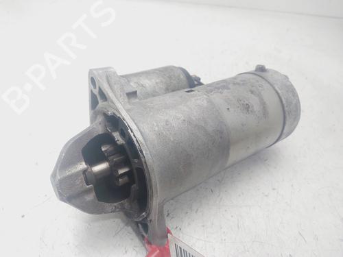 Starter OPEL ASTRA H GTC (A04)  | BP29731482M8
