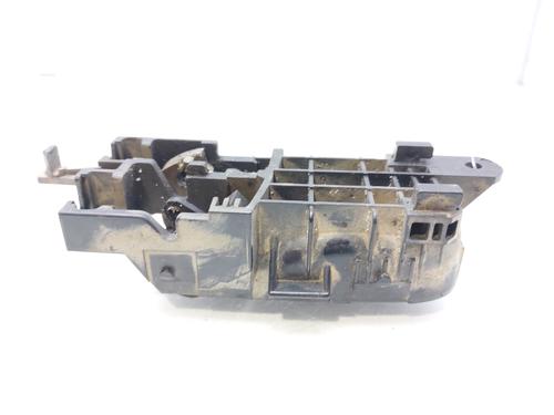 Front left interior door handle SUZUKI GRAND VITARA II (JT, TE, TD) 1.9 DDiS All-wheel Drive (JT419, TD44, JB419WD, JB419XD,... | BP11682278I13 