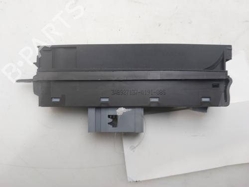 Hand brake VW PASSAT B7 (362) | BP33754818I18 - Image 2