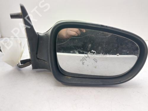 Used Right mirror FORD GALAXY I (WGR) 1.9 TDI (115 hp) 12411792
