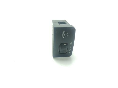 Forlygtekontakt DAEWOO REZZO (U100) [2000-2025]  27206005