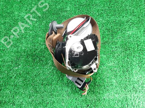 Airbag Kit MERCEDES-BENZ S-CLASS (W221, V221) S 320 CDI 4-matic (221.080, 221.180) | BP8798141C86 