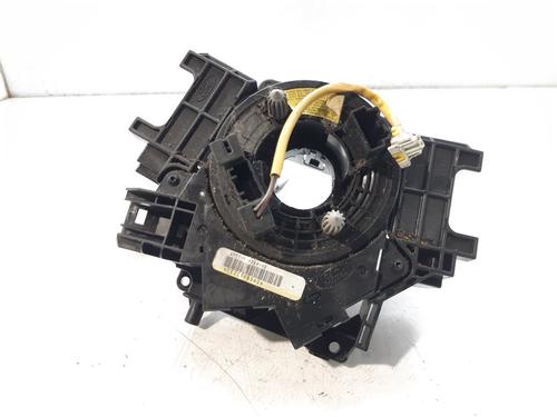 Used Squib airbag Squib airbag FORD FOCUS II (DA_, HCP, DP) 1.6 TDCi (90 hp) 8646514 8646514