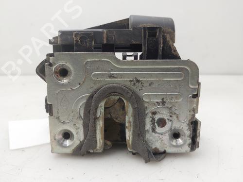 Used Front left lock Front left lock 38107159 38107159