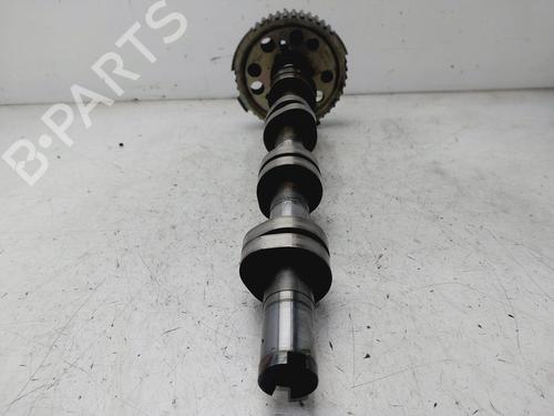 Other SEAT LEON (1P1) | BP30121152O1