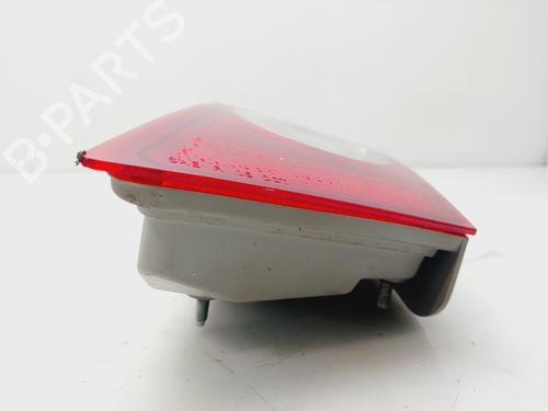 Right tailgate light CHEVROLET EPICA (KL1_) 2.0 | BP21806205C80 