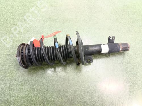 Left front shock absorber CITROËN DS3 (SA_) 1.6 VTi 120 | BP37594383M16 - Image 5