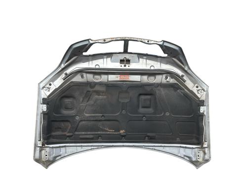 Hood KIA SORENTO I (JC)  | BP24609898C1 