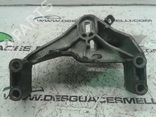 Engine mount MINI MINI (R50, R53) Cooper | BP10240089M89 