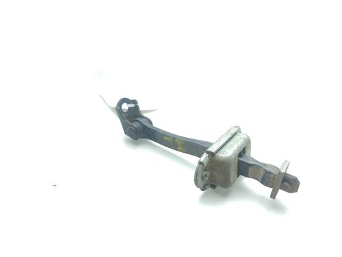 Hinge/Door check strap NISSAN QASHQAI / QASHQAI +2 I (J10, NJ10, JJ10E) 2.0 dCi All-wheel Drive | BP27185175C146 