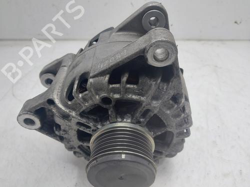 Used Alternator Alternator 36915737 36915737