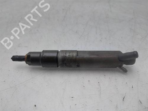Used Injector Injector 38330273 38330273